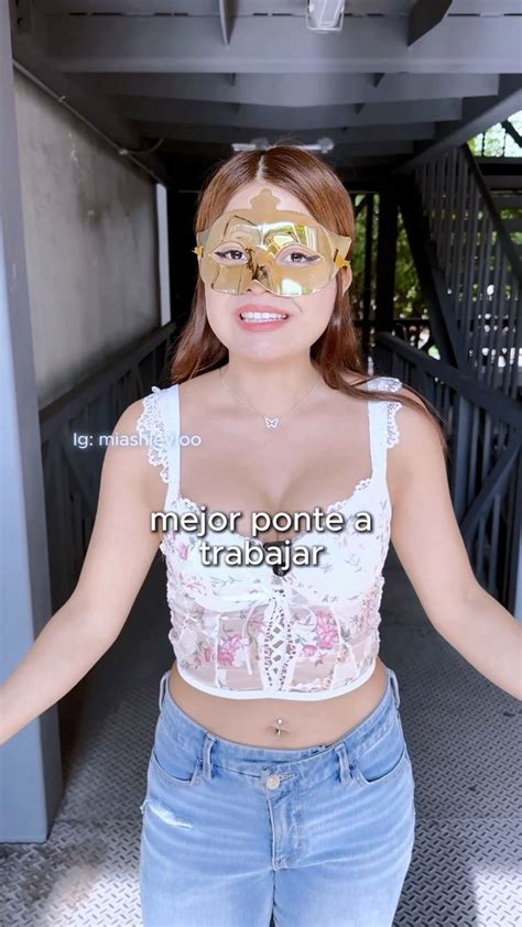 looloo erome|Ashley Loo Onlyfans Leaked Video .
